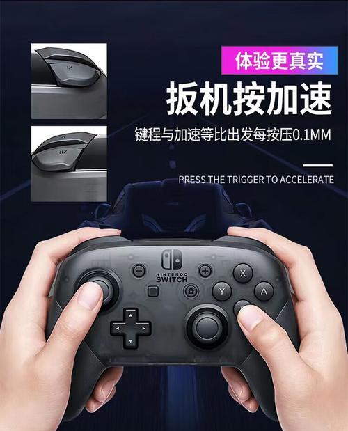 解决NSpro连电脑显示驱动错误的方法（NSpro连接电脑时出现显示驱动错误的解决方案）