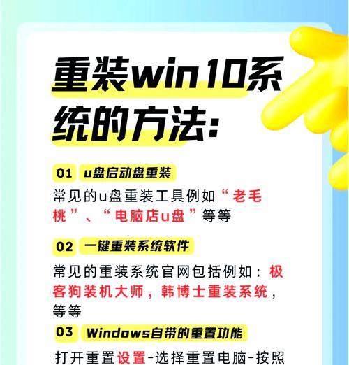 Win10笔记本开机教程（从零开始轻松掌握Win10笔记本开机技巧）