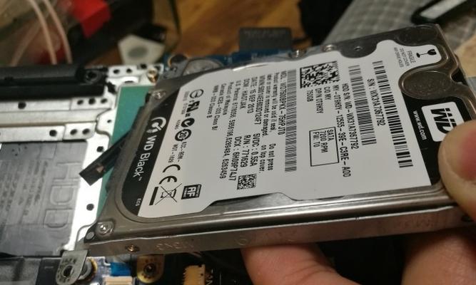DellG3笔记本新机使用教程（轻松get新机体验，解锁DellG3笔记本的强大功能）