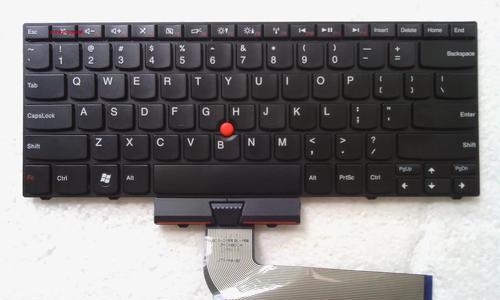 ThinkPad新手使用教程（从零起步，轻松掌握ThinkPad的使用技巧）