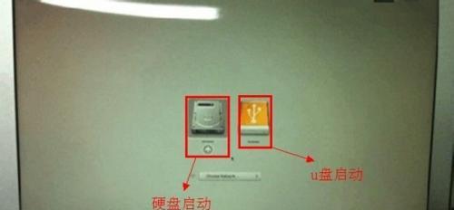 苹果手提电脑教程（掌握苹果手提电脑的操作技巧，轻松提升效率）