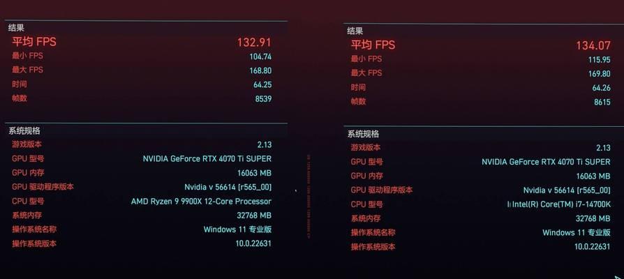 电脑CPU频率错误的原因及解决方法（探究电脑CPU显示频率错误的原因，提供解决该问题的有效方法）
