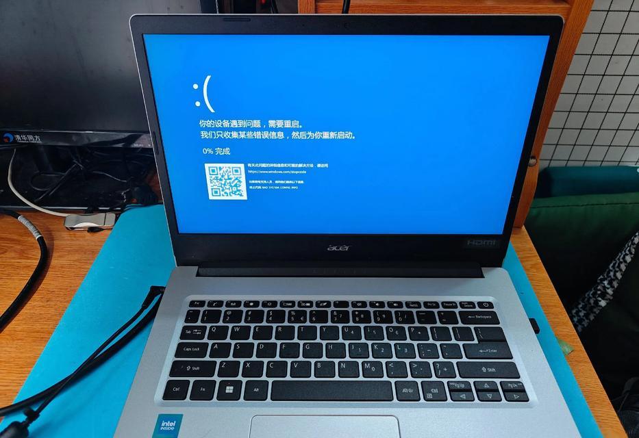 电脑运行时间显示错误的原因及解决方法（探究电脑运行时间显示错误的可能原因，以及如何解决这一问题）