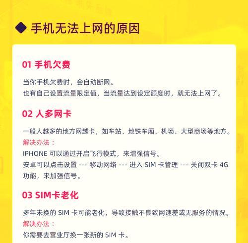解决本地连接显示未识别网络的问题（如何解决电脑无法识别本地连接的网络问题）