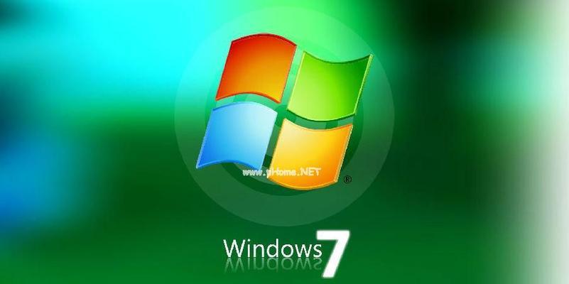 寻找Win7电脑密钥的方法及注意事项（Win7电脑密钥的获取渠道及使用要点）