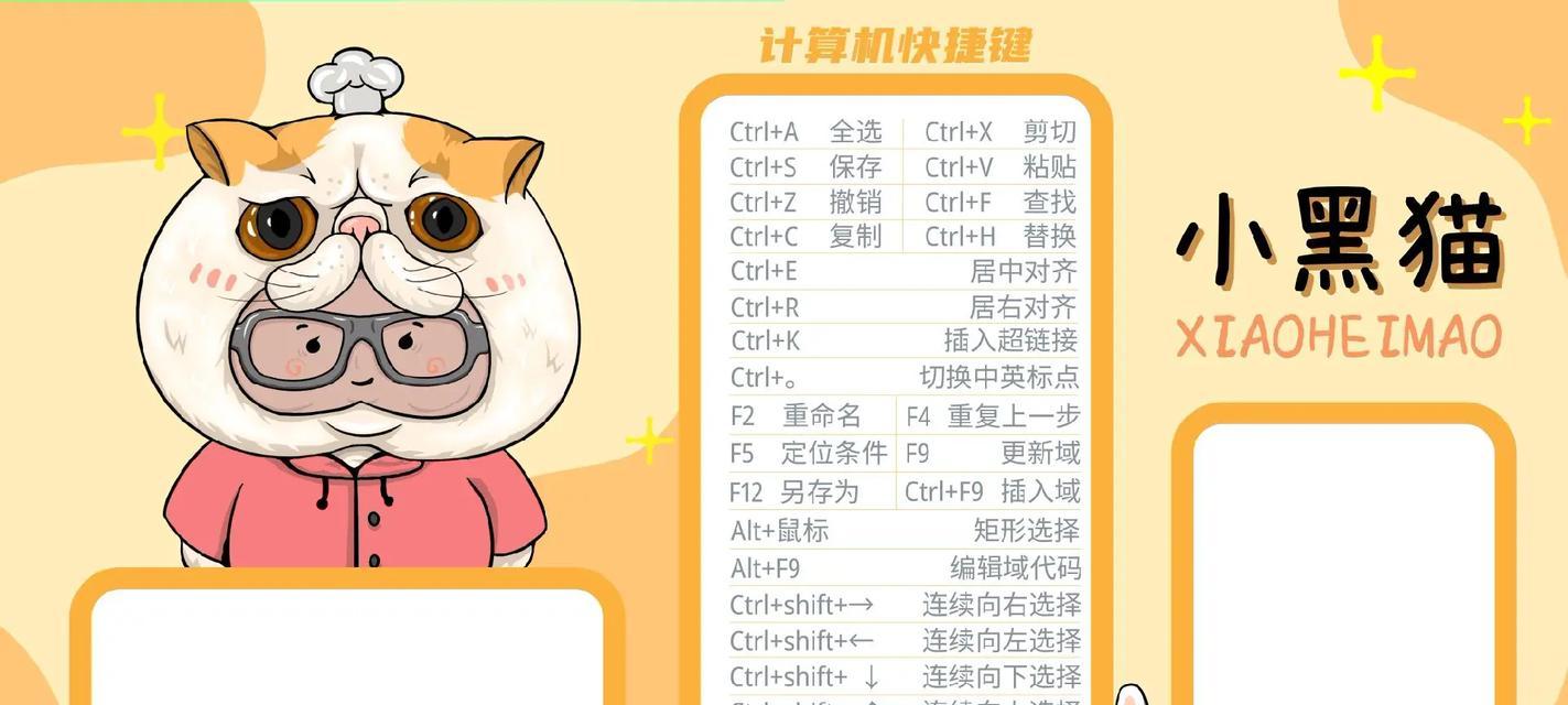 如何将输入错误的电脑壁纸设置为主题（简单步骤帮你修复电脑壁纸设置错误问题）