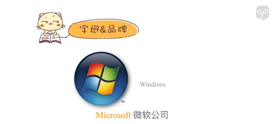 解决微软电脑音标输入错误的方法（有效应对微软电脑音标输入错误的技巧）