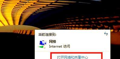 解决电脑连不了网错误651的方法与技巧（探索网络连接问题的根源，解决电脑无法连接网络的症结所在）
