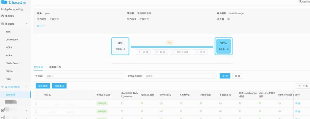 免费大数据查询平台（免费查询、精准分析，助力数据驱动决策）