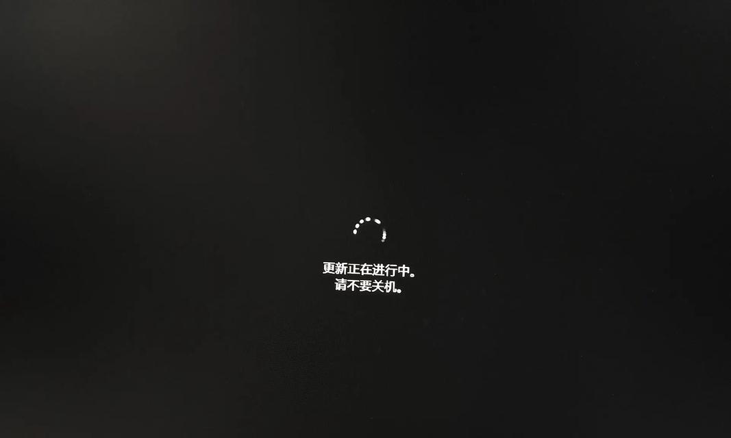 电脑频繁错误重启，如何解决？（探究电脑错误重启原因及解决办法）