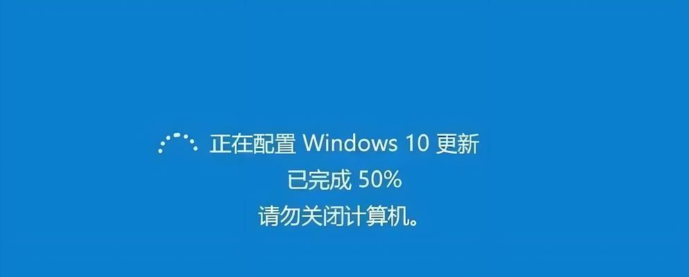 电脑黑屏如何进行Windows错误恢复？（从黑屏到正常启动，解决Windows错误的关键步骤！）