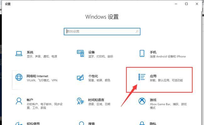 电脑无法启动无错误代码的原因及解决方法（深入探讨电脑无法启动的问题和解决方案）