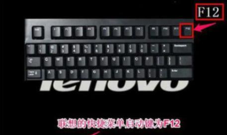 大白菜U盘装系统（利用大白菜U盘装系统，轻松实现多个操作系统的安装与切换）