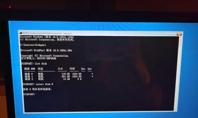 电脑自动重启问题的原因和解决方法（电脑自动重启问题分析与解决，让你的电脑稳定运行）