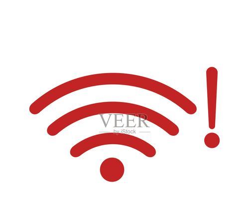 电脑连接错误1058的解决方法（错误1058的原因及解决方案）