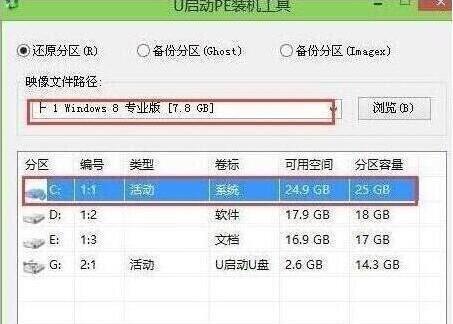 联想电脑Win8系统安装教程（一步步教你如何在联想电脑上安装Windows8系统）