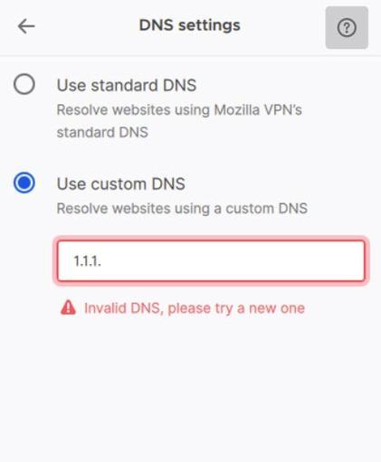 解决手机连接电脑DNS错误的方法（探索手机与电脑连接时DNS错误的原因及解决方案）