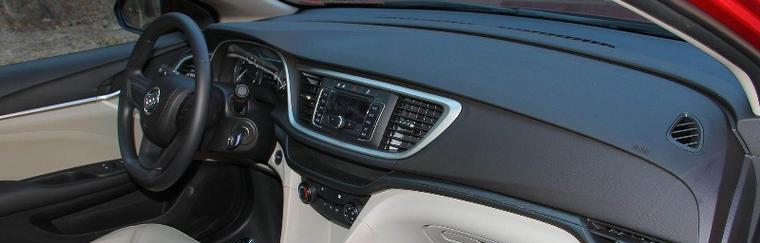 电脑嗡一下响开不了机的原因与解决方法（分析电脑嗡一下响无法正常启动的常见问题及解决方案）