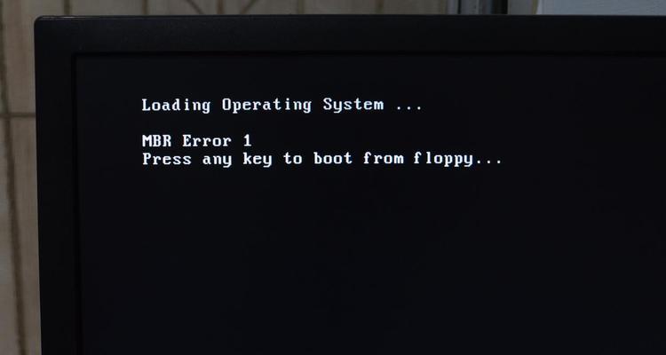 以电脑玩游戏蓝屏听歌没事（解决电脑蓝屏问题并同时享受音乐乐趣）