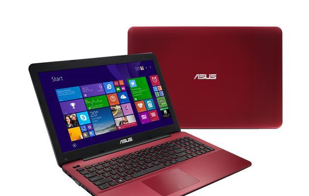 华硕主板电脑蓝屏问题解决方法（解析华硕主板电脑蓝屏的原因及应对策略）