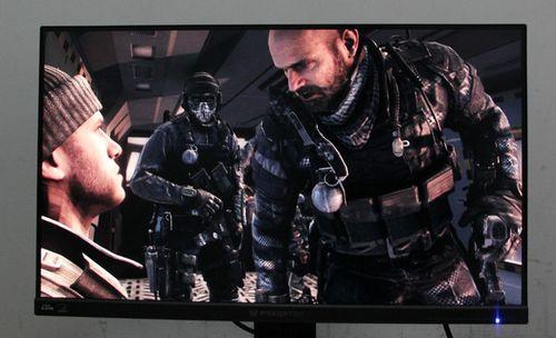 解决宏碁电脑合上后开不了机的问题（排查问题步骤与解决方法，）