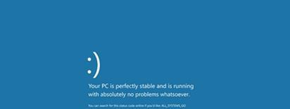 电脑经常蓝屏的原因及解决方法（解决电脑蓝屏问题的关键技巧）