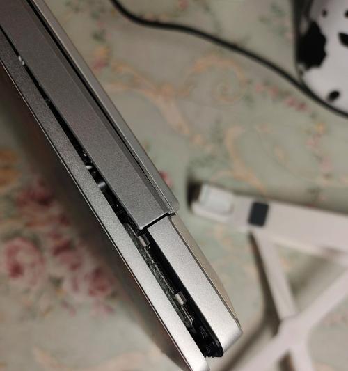 电脑因硅脂问题无法开机（硅脂故障引起的电脑开机问题及解决方法）