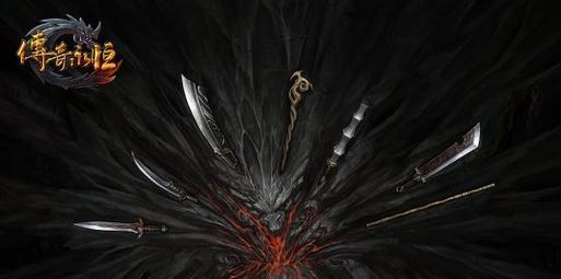 厦门电脑蓝屏维修电话号码大全（快速解决电脑蓝屏问题，尽在厦门电脑维修电话号码！）